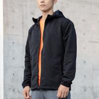 cms/erpbt/backend/web/uploads/erp/collection/images/Men Clothes/YIXING/EN0116878/img_b/EN0116878_img_b_4